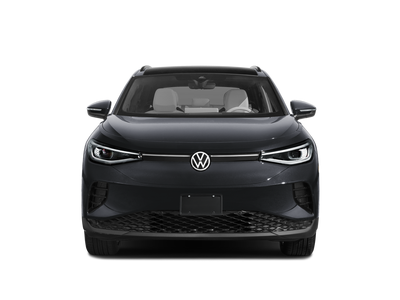 2023 Volkswagen ID.4 Pro S AWD w/SK On Battery