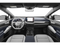 2023 Volkswagen ID.4 Pro S AWD w/SK On Battery