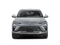 2024 Buick Envista FWD 4dr Avenir