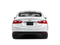 2024 Chevrolet Malibu 4dr Sdn 1LT