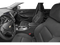 2024 Chevrolet Malibu 4dr Sdn 1LT