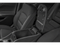 2024 Chevrolet Malibu 4dr Sdn 1LT