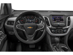 2024 Chevrolet Equinox AWD 4dr LT w/1LT