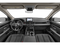 2024 Honda Pilot Touring AWD