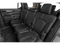 2024 Honda Pilot Touring AWD