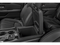 2024 Honda Pilot Touring AWD
