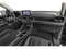 2024 Honda Pilot Touring AWD