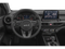 2024 Kia Forte LXS IVT