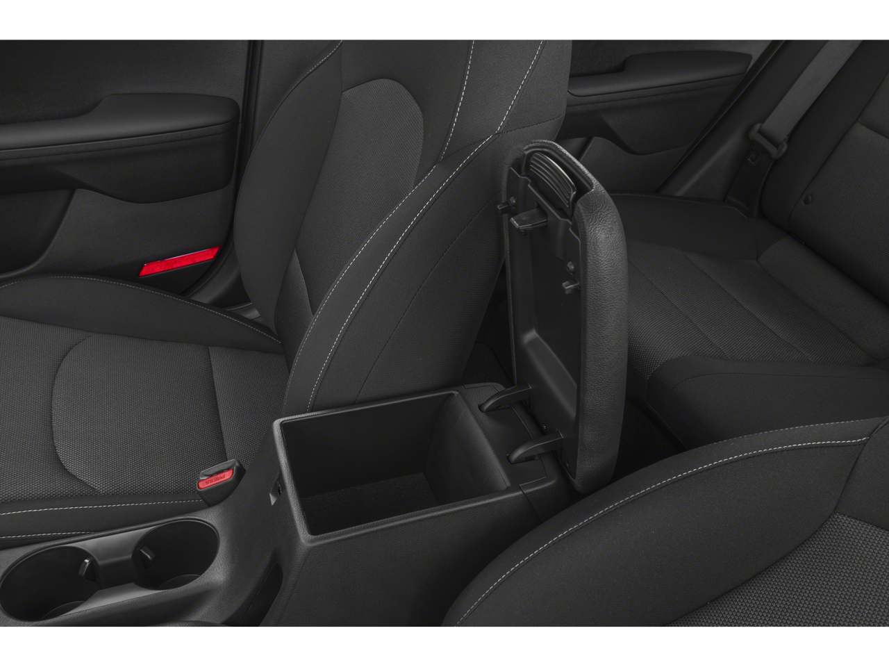 2024 Kia Forte LXS IVT