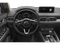 2024 Mazda Mazda CX-5 2.5 S Premium Package AWD