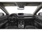 2024 Mazda Mazda CX-5 2.5 S Premium Package AWD