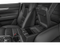 2024 Mazda Mazda CX-5 2.5 S Premium Package AWD
