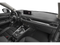 2024 Mazda Mazda CX-5 2.5 S Premium Package AWD