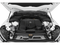 2024 Mercedes-Benz GLC GLC 300 4MATIC® SUV