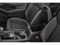 2024 Subaru Crosstrek Limited AWD