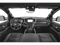 2025 RAM 1500 Big Horn 4x4 Crew Cab 5'7 Box