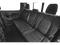 2025 RAM 1500 Big Horn 4x4 Crew Cab 5'7 Box