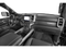 2025 RAM 1500 Big Horn 4x4 Crew Cab 5'7 Box