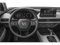 2027 Honda HR-V LX AWD CVT