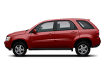 2008 Pontiac Torrent AWD 4dr