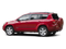 2008 Toyota RAV4 FWD 4dr 4-cyl 4-Spd AT