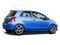 2008 Toyota Yaris 3dr HB Auto