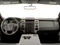 2010 Ford F-150 4WD SuperCrew 145 XL