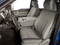 2010 Ford F-150 4WD SuperCrew 145 XL