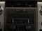 2010 Ford F-150 4WD SuperCrew 145 XL