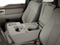 2010 Ford F-150 4WD SuperCrew 145 XL