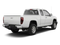 2011 Chevrolet Colorado 4WD Ext Cab 125.9 LT w/2LT