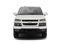 2011 Chevrolet Colorado 4WD Ext Cab 125.9 LT w/2LT