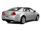 2011 Chevrolet Malibu 4dr Sdn LT w/2LT