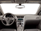 2011 Chevrolet Malibu 4dr Sdn LT w/2LT