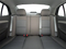2011 Chevrolet Malibu 4dr Sdn LT w/2LT