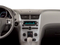2011 Chevrolet Malibu 4dr Sdn LT w/2LT