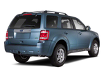 2011 Ford Escape 4WD 4dr Limited