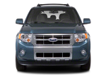2011 Ford Escape 4WD 4dr Limited