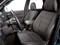 2011 Ford Escape 4WD 4dr Limited