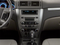 2012 Ford Fusion 4dr Sdn SE FWD