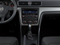 2012 Volkswagen Passat 4dr Sdn 2.5L Auto SE