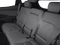 2013 Hyundai Santa Fe AWD 4dr 2.0T Sport