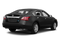 2013 Nissan Altima 4dr Sdn I4 2.5