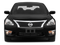 2013 Nissan Altima 4dr Sdn I4 2.5