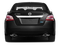 2013 Nissan Altima 4dr Sdn I4 2.5