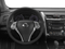 2013 Nissan Altima 4dr Sdn I4 2.5
