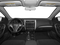 2013 Nissan Altima 4dr Sdn I4 2.5