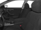 2013 Nissan Altima 4dr Sdn I4 2.5