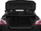 2013 Nissan Altima 4dr Sdn I4 2.5
