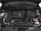 2013 Nissan Altima 4dr Sdn I4 2.5